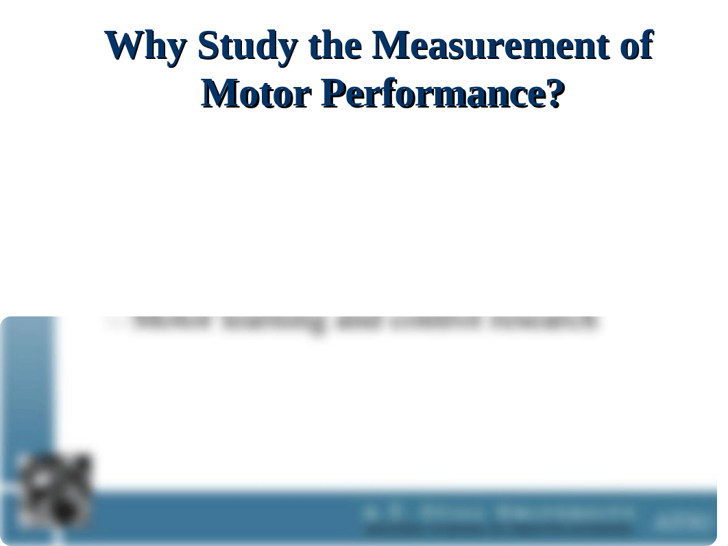 Chapter 2 - The Measurement of Motor Performance_dfglvy9dk53_page2