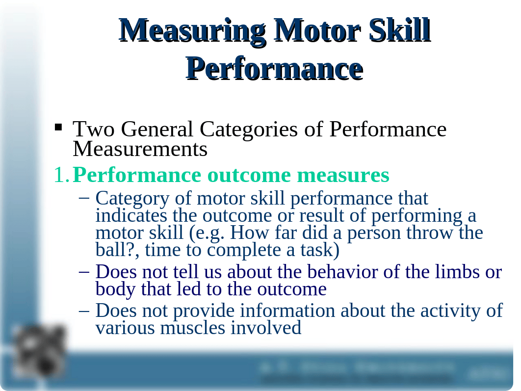 Chapter 2 - The Measurement of Motor Performance_dfglvy9dk53_page3