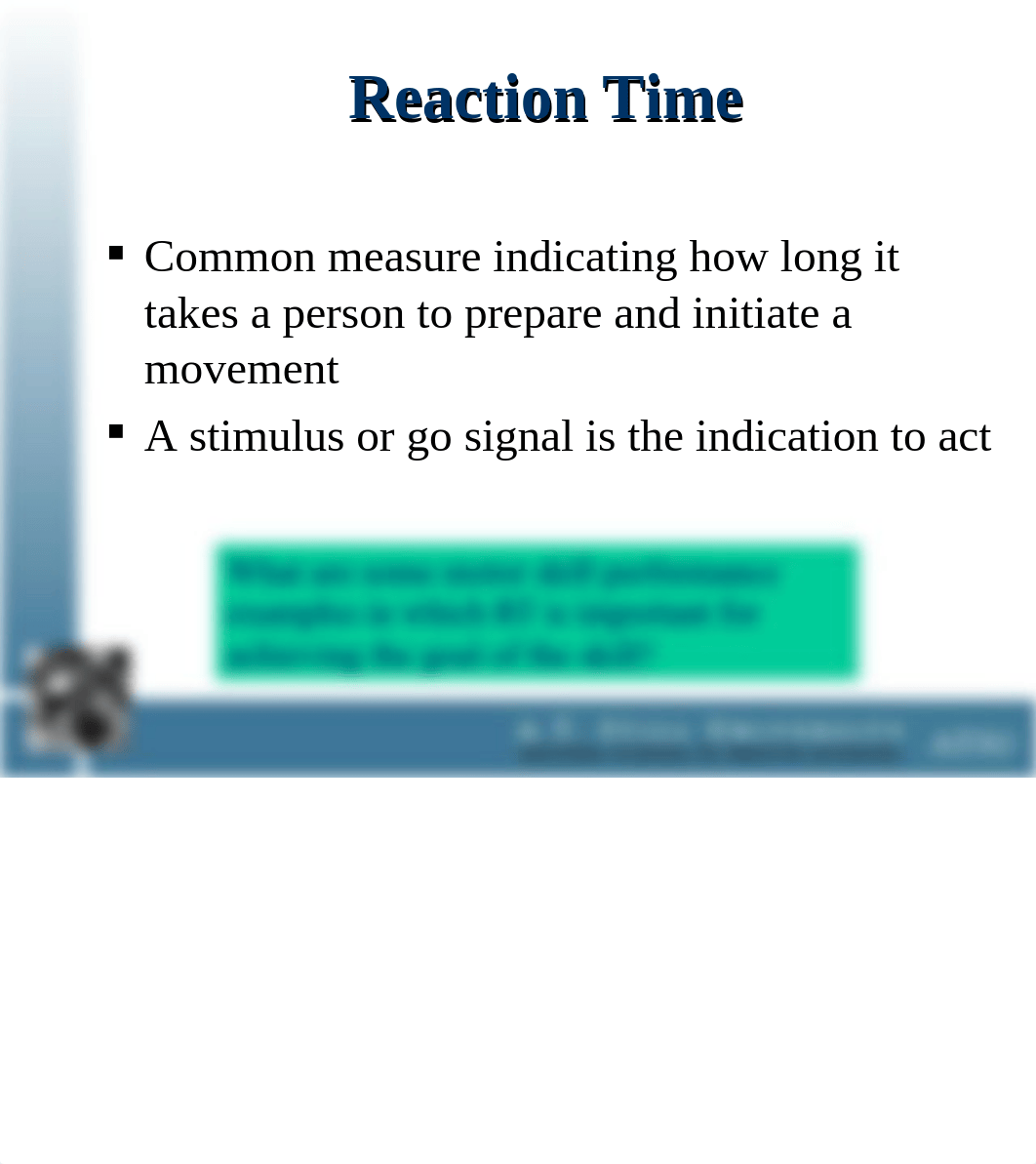 Chapter 2 - The Measurement of Motor Performance_dfglvy9dk53_page5