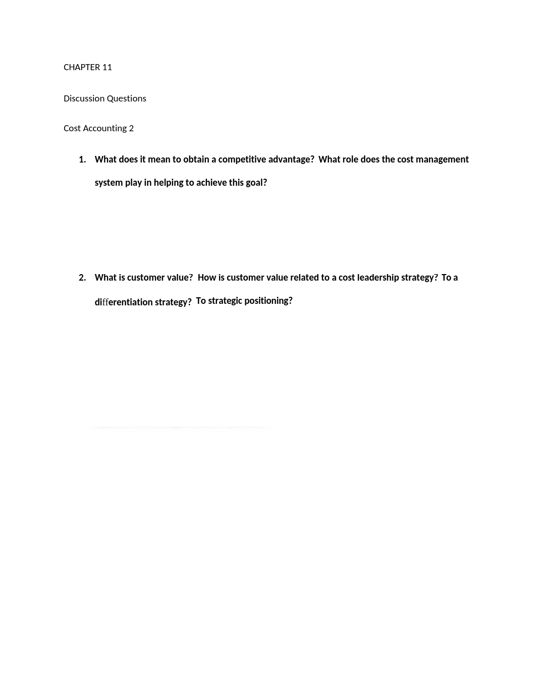 Chapter 11 Discussion Questions_dfglwz9bcj9_page1