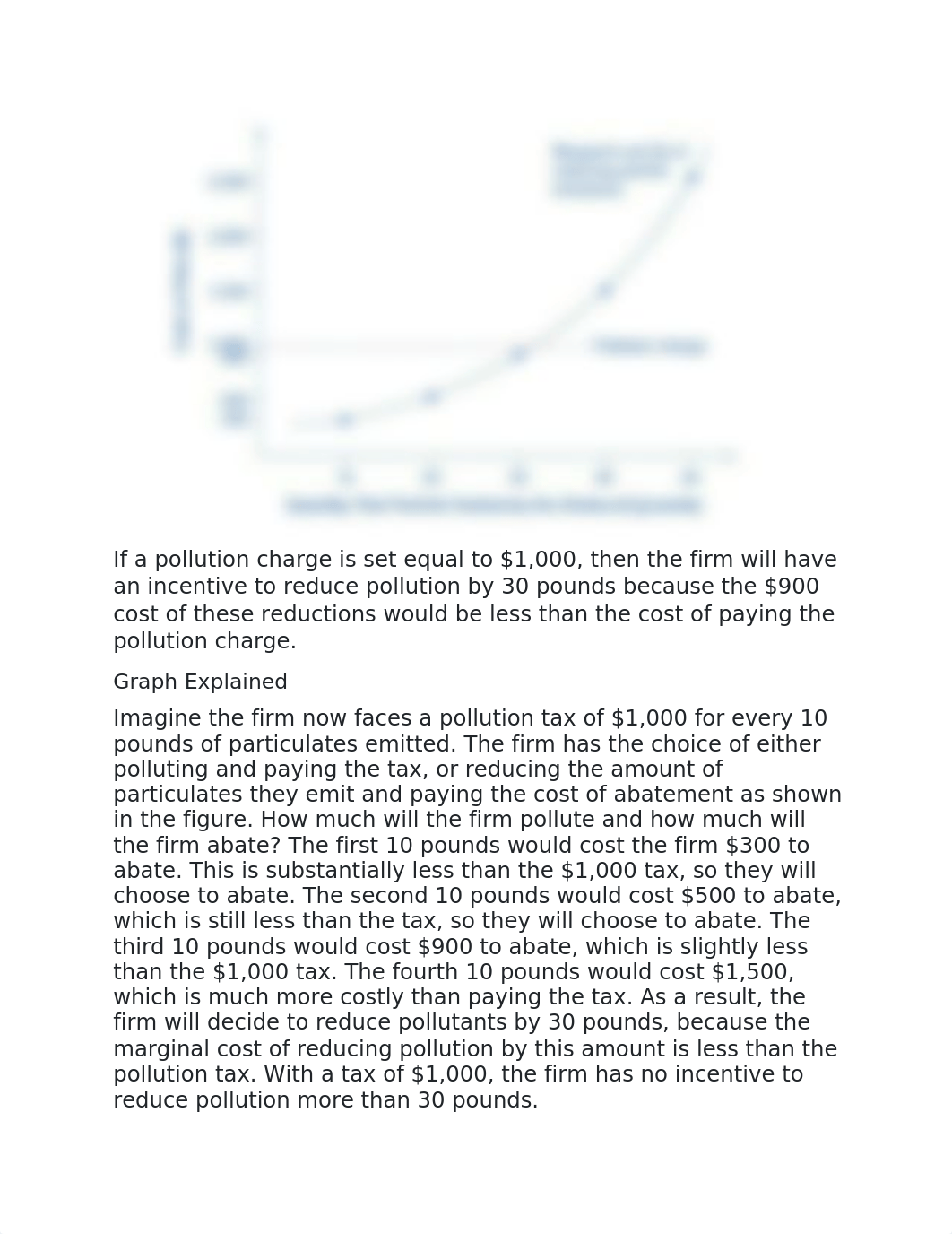 Chapter 12.3 Market-Oriented Environmental Tools.docx_dfglxtwewni_page2