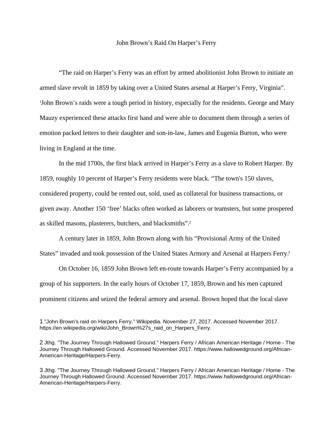 essay 3 history  (1).docx_dfgm03uqwls_page2