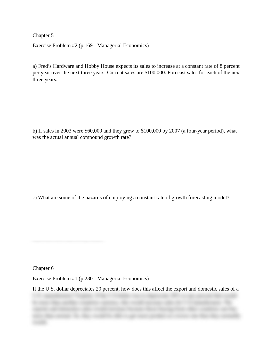 assignment 2.docx_dfgm0ff4z7b_page1