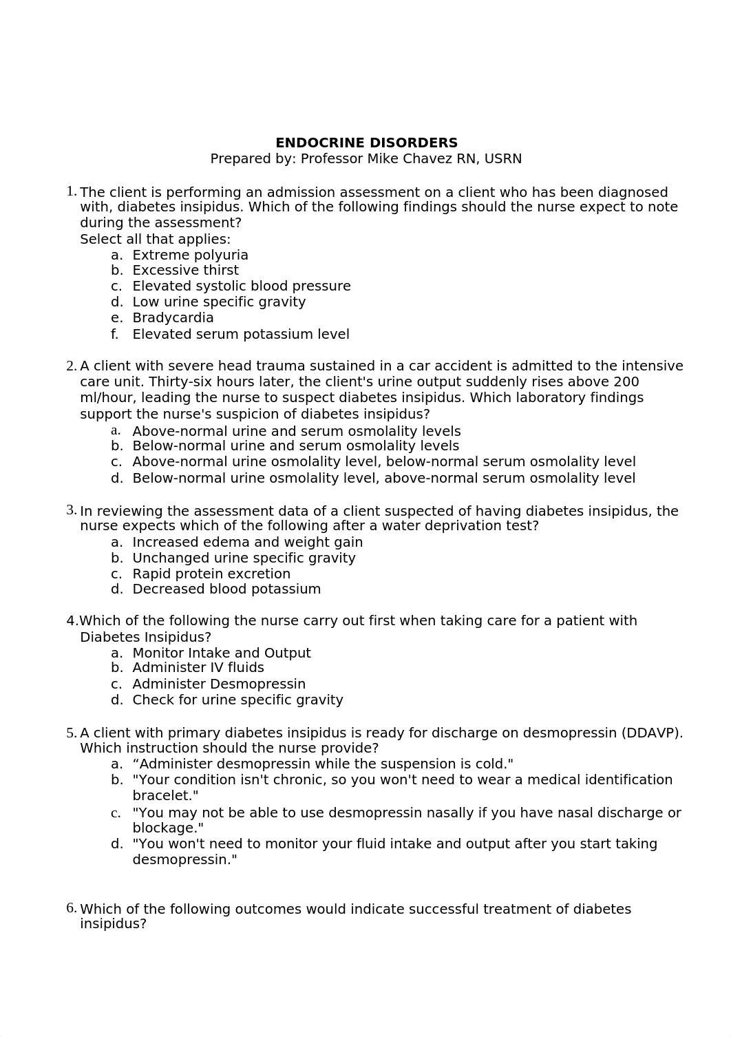 55-ENDOCRINE-Tutorial-week-5A (1).doc_dfgm1kwameg_page1