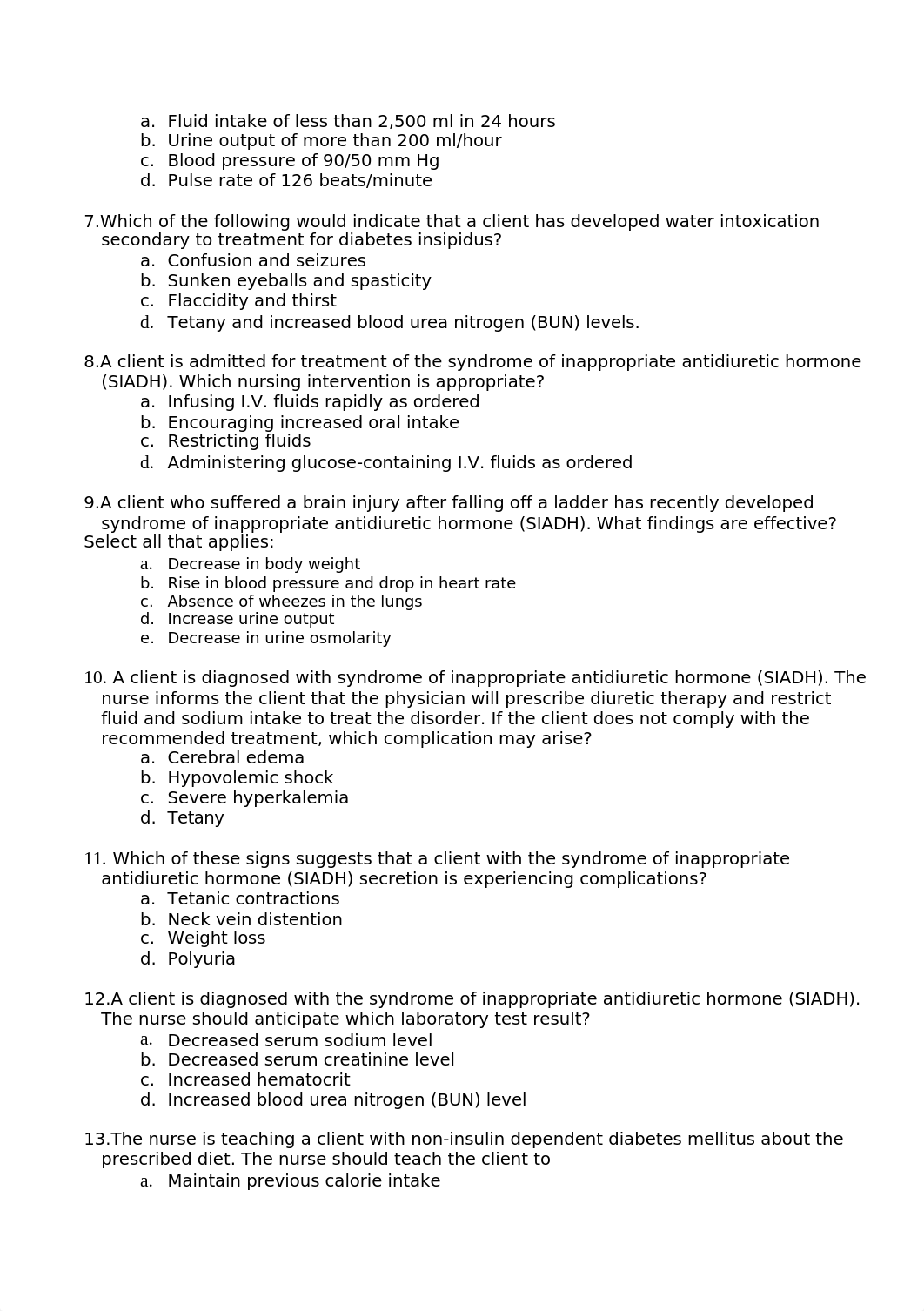 55-ENDOCRINE-Tutorial-week-5A (1).doc_dfgm1kwameg_page2