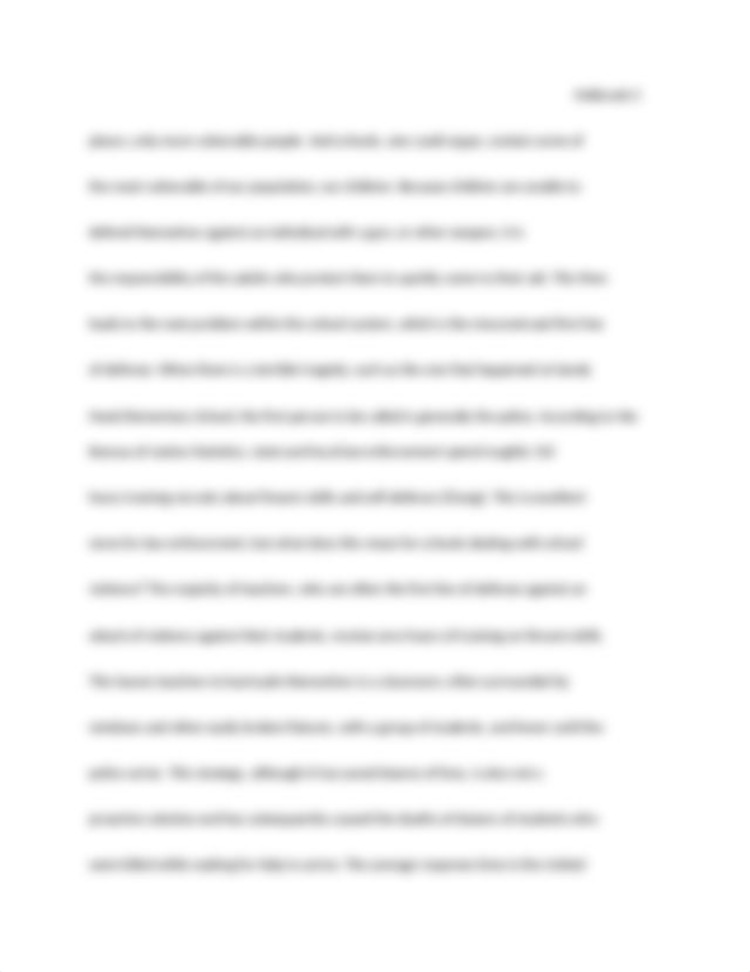 Essay2.docx_dfgm8ivtver_page3