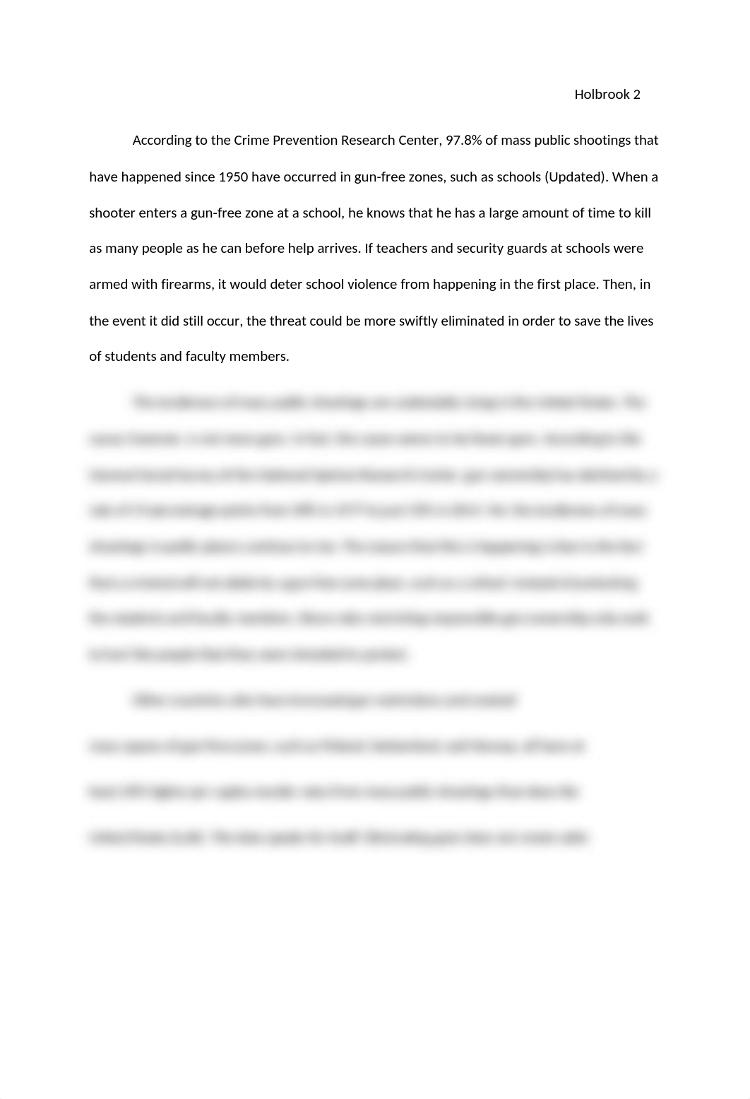 Essay2.docx_dfgm8ivtver_page2