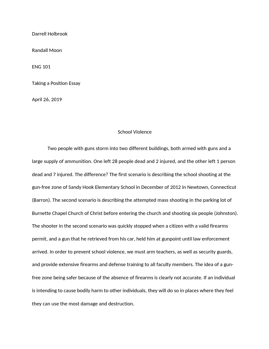 Essay2.docx_dfgm8ivtver_page1