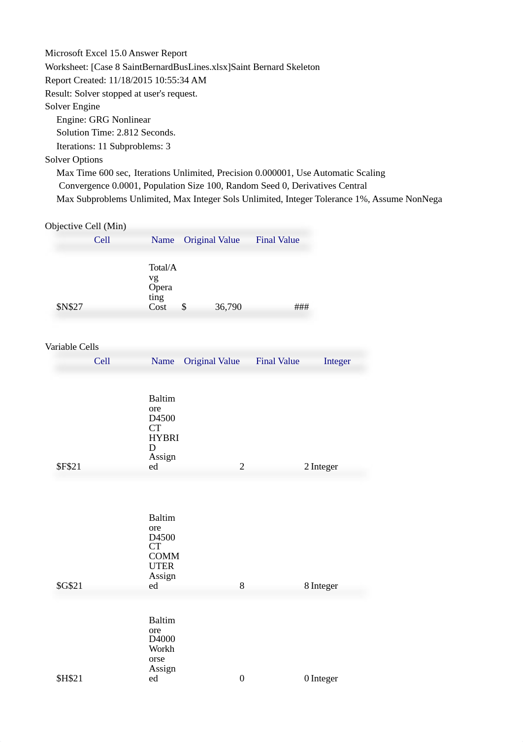 Case 8 SaintBernardBusLines_dfgmf2c2i64_page1