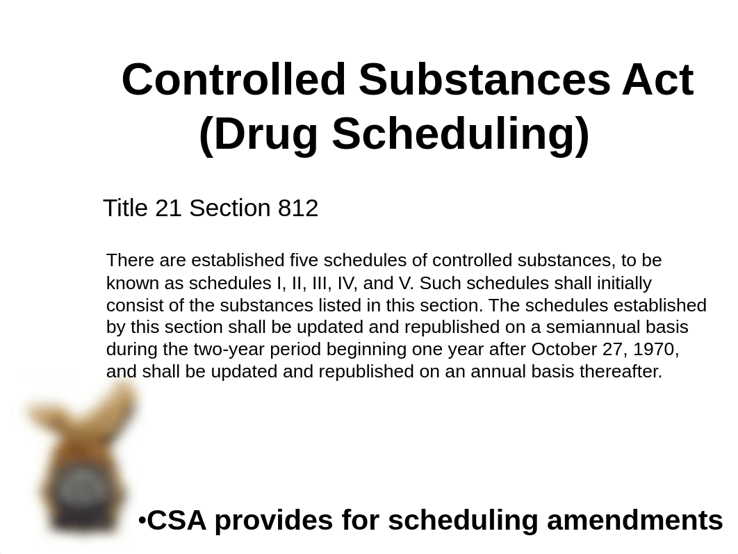 Drug Scheduling Notes - Exam 2 Materials_dfgmg8yyjzx_page3