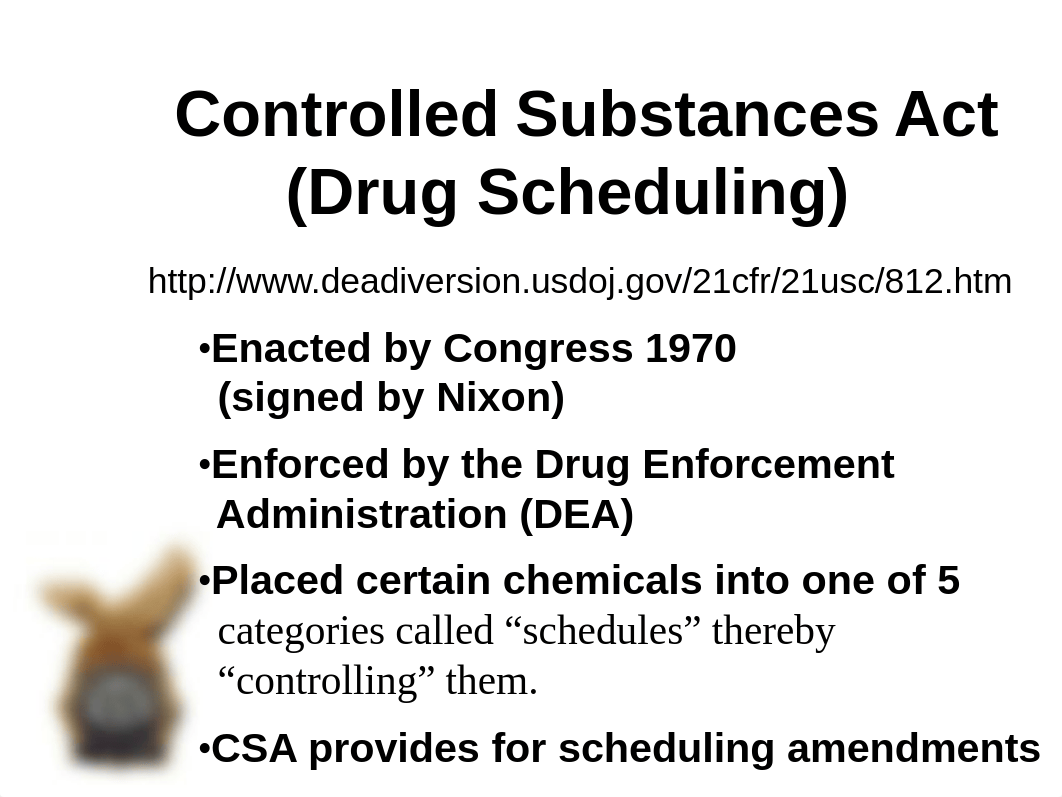 Drug Scheduling Notes - Exam 2 Materials_dfgmg8yyjzx_page2