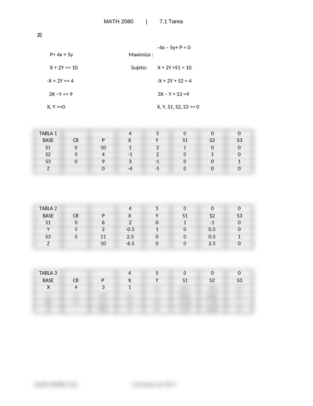 MATH 2080 7.1 Tarea yariliz padilla cruz_dfgmm5mcxnd_page2