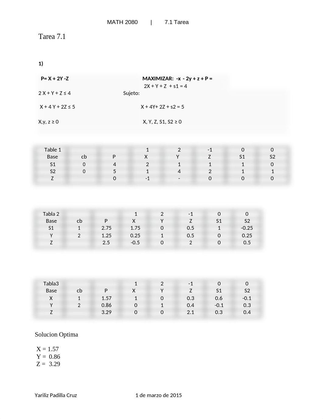 MATH 2080 7.1 Tarea yariliz padilla cruz_dfgmm5mcxnd_page1