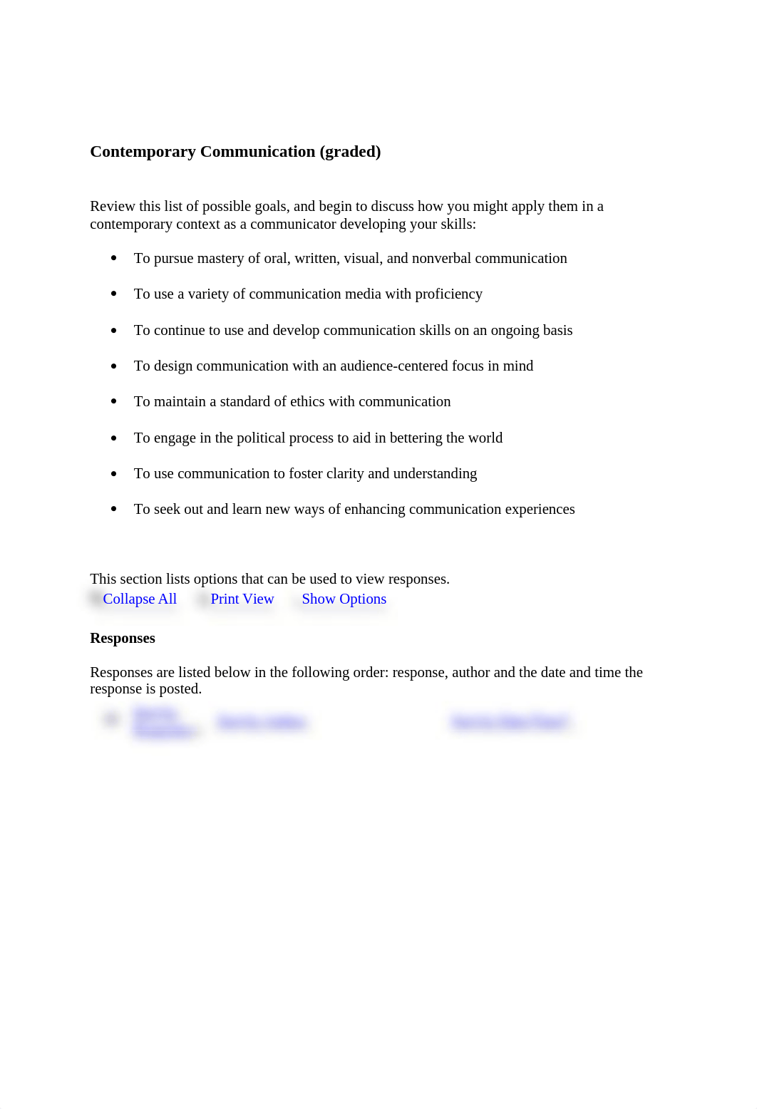 Week 5 Discussion Contemporary Communication_dfgmng0m988_page1