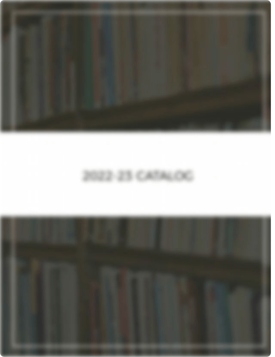 2022-23_GRAD_CATALOG.pdf_dfgmp3h3k6d_page1