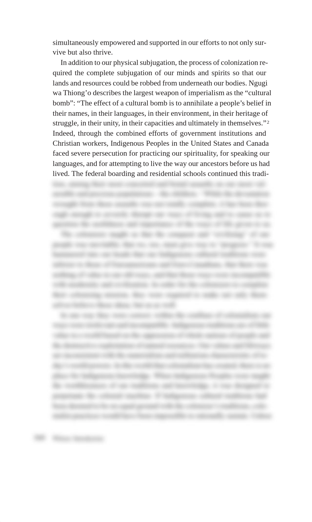 Wilson Indigenous Knowledge Recovery is Indigenous Empowerment.pdf_dfgmryt646o_page2