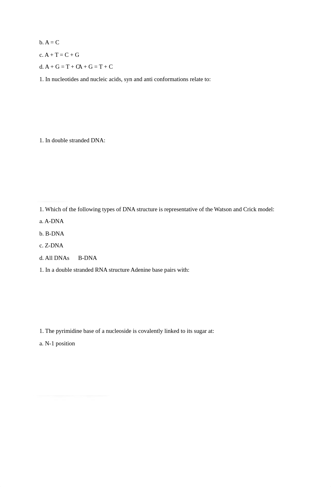 Biochem exam 4.docx_dfgmsa1svj7_page2