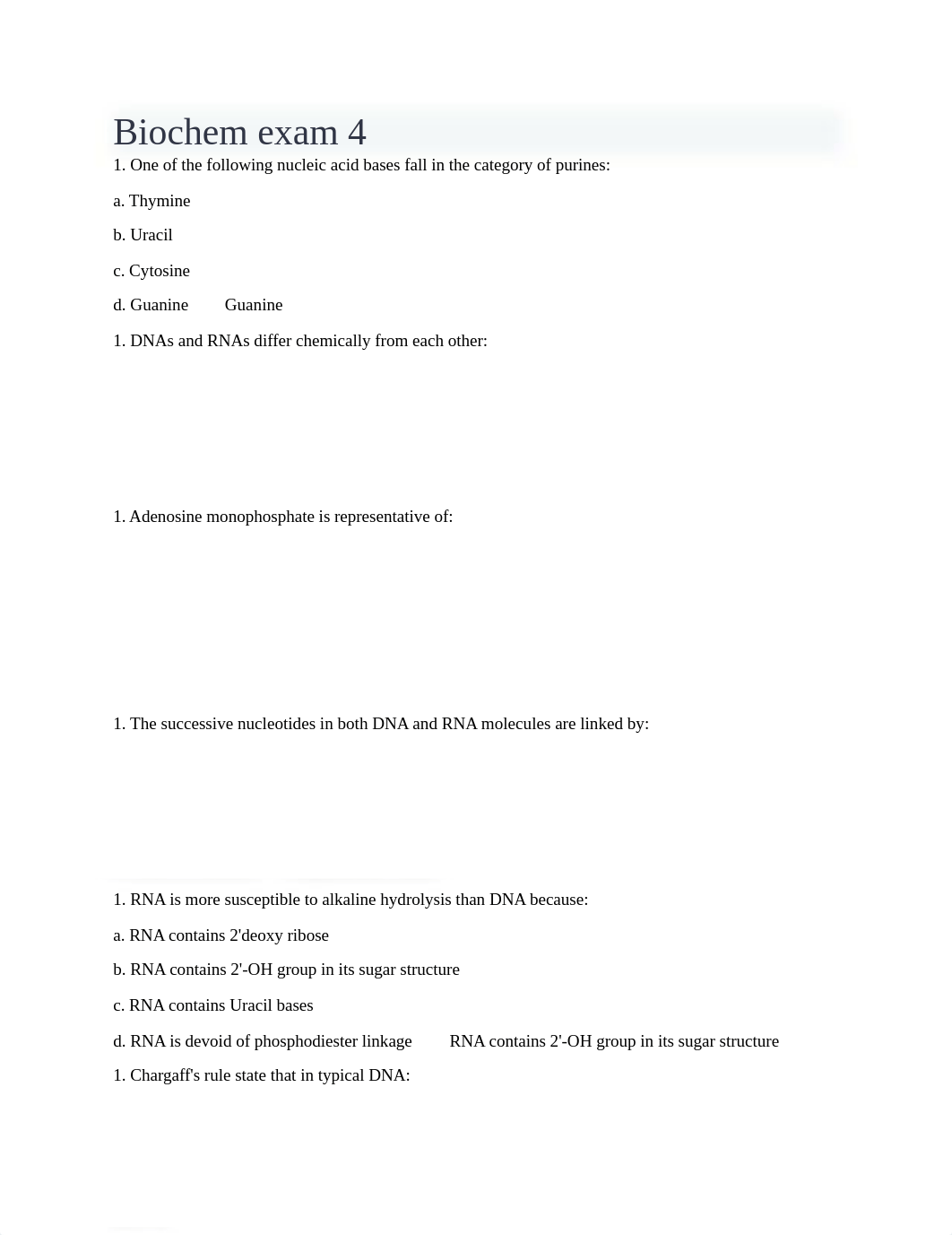 Biochem exam 4.docx_dfgmsa1svj7_page1