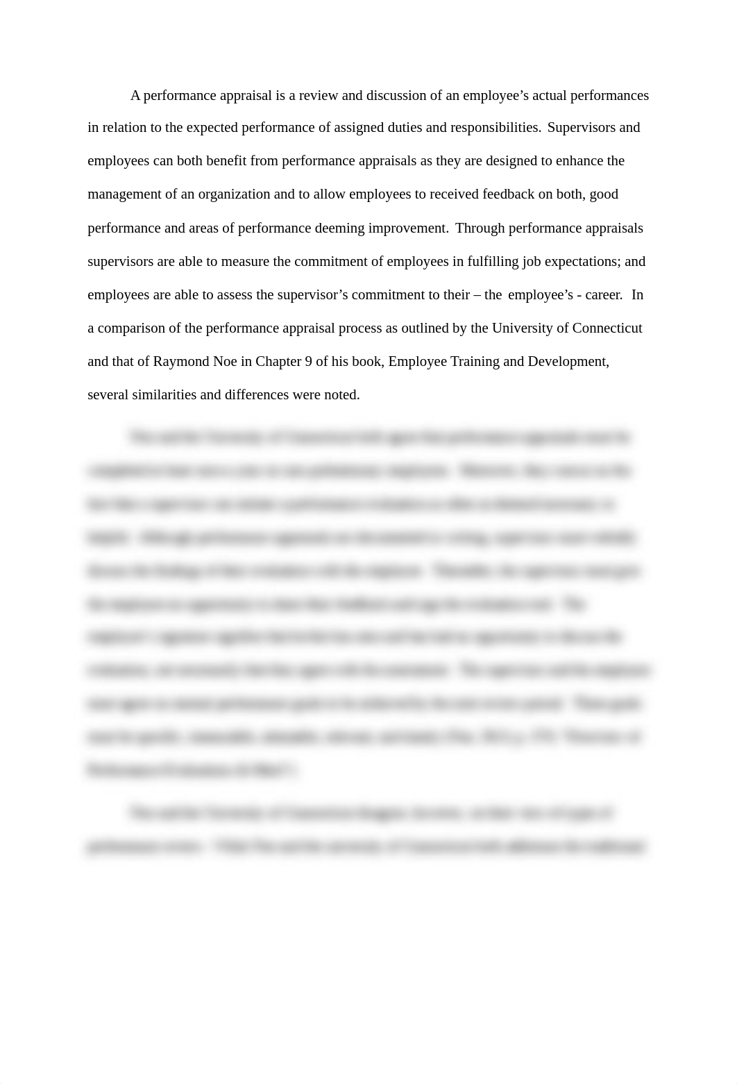 Julia Sims - MGMT 2130 - Week 14 - Performance Appraisal_dfgmt12l8u1_page2