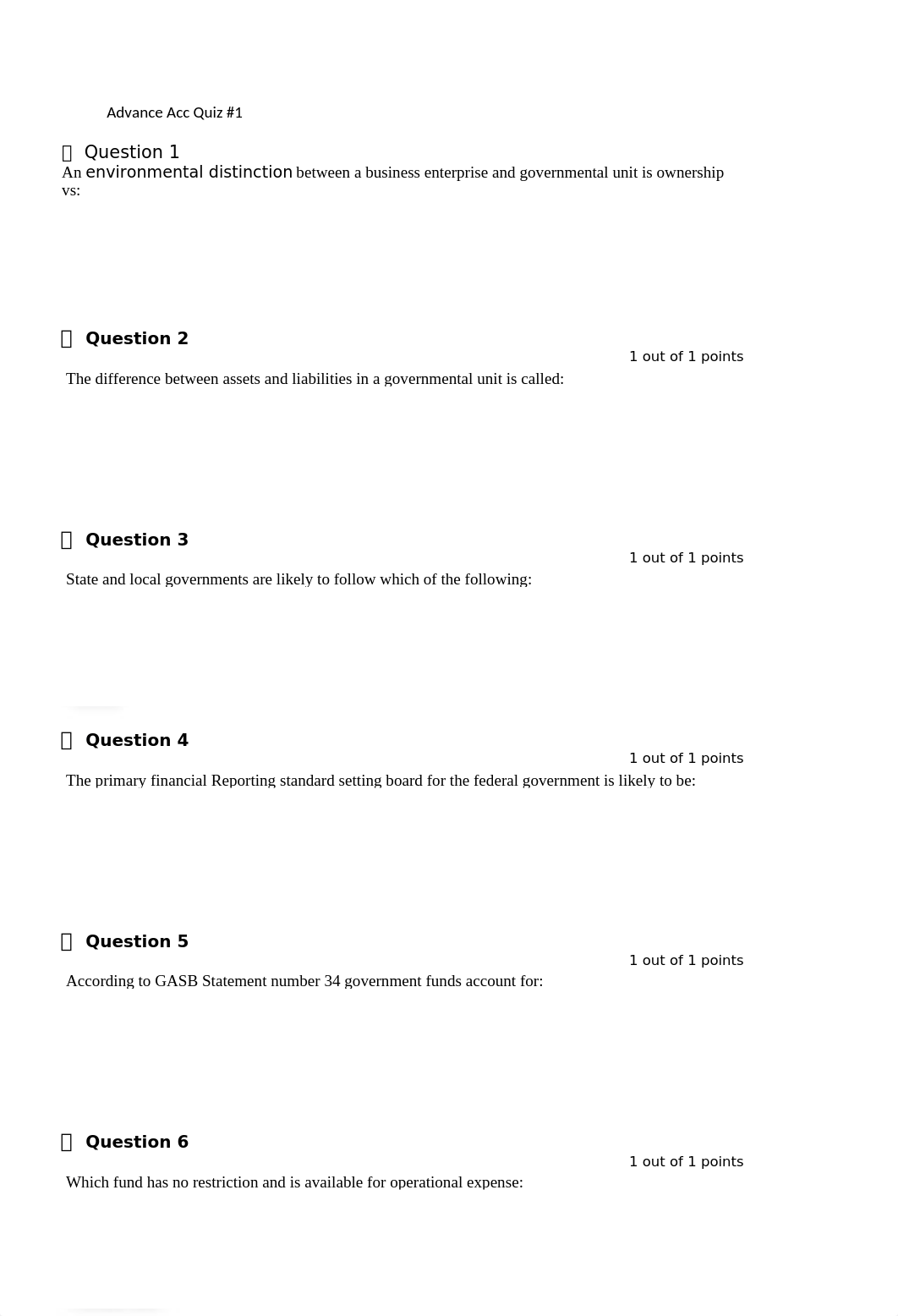 Quiz #1.docx_dfgmw51vfbe_page1