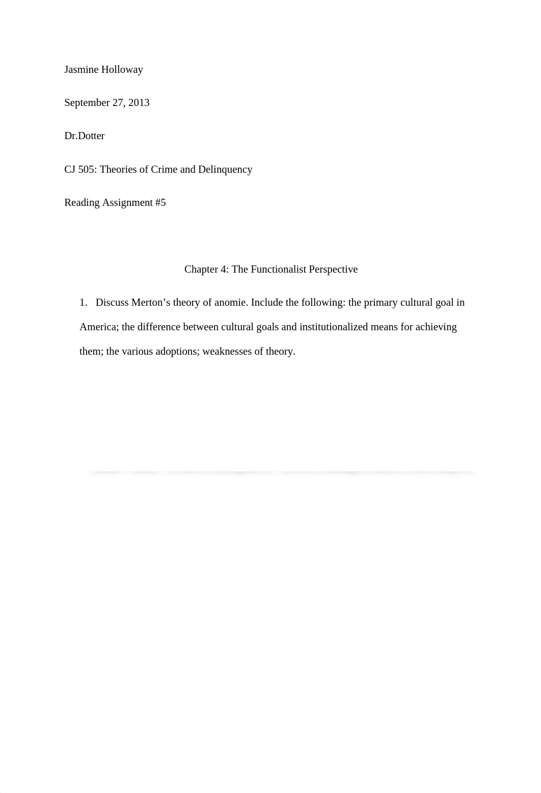 Assignment #5.docx_dfgmyue984z_page1