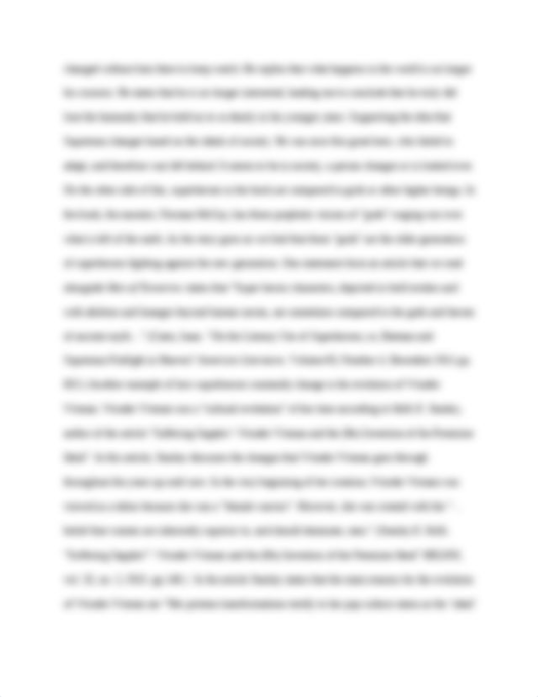 Analytical Analysis of Kingdom Come- English Comp Final Draft.docx_dfgn07sh485_page3