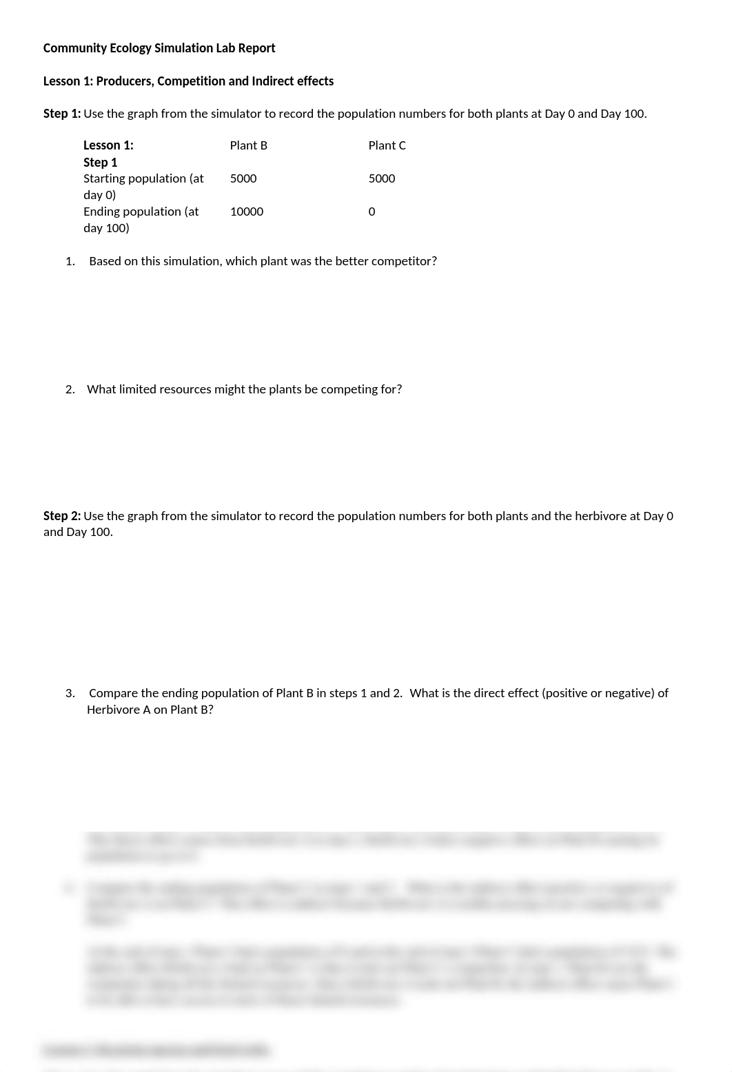 Online Community Ecology Simulation Lab Report.doc_dfgn7iqf2ls_page1