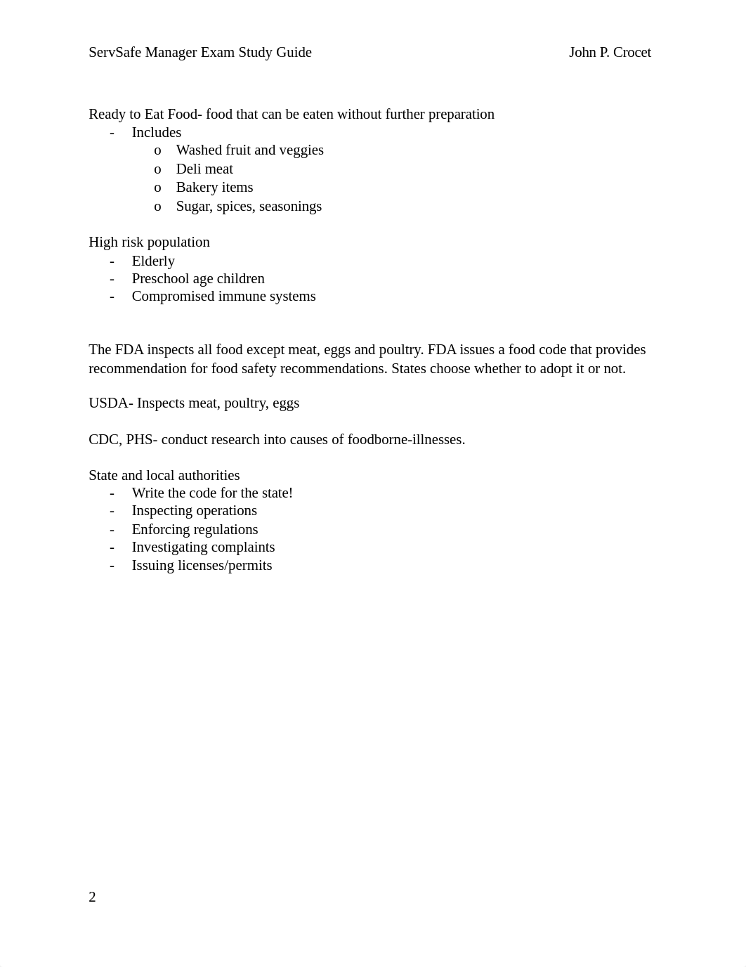 ServSafe Study Guide.docx_dfgn7yza97h_page2