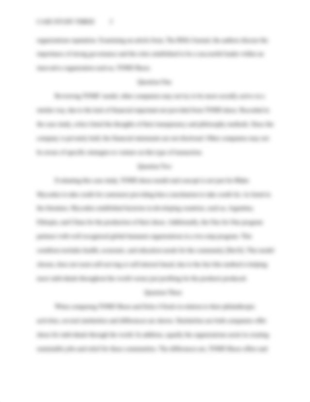 Case_Study_Three.docx_dfgn851khxc_page3