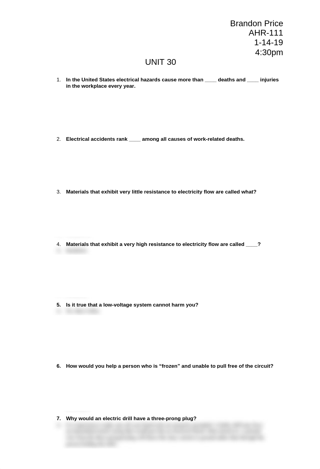 UNIT 30.docx_dfgngrafpjr_page1