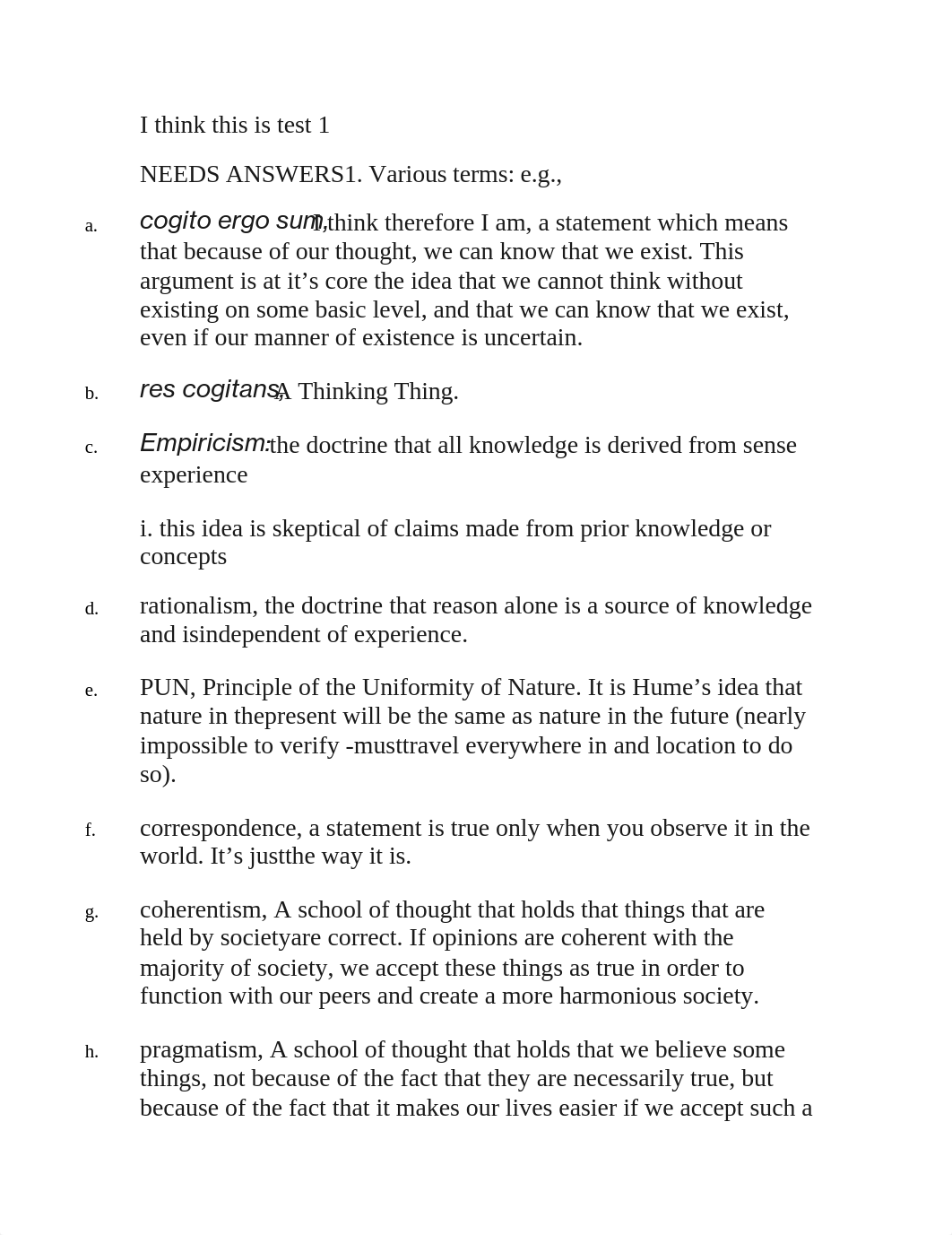 phil. study guide 1_dfgnh43u7rq_page1