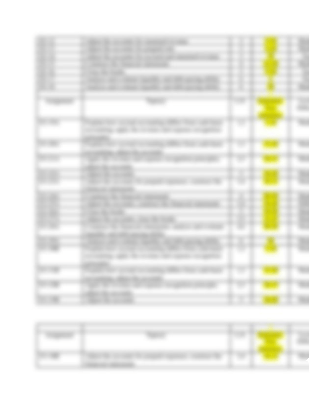 The Study Plan module.docx_dfgnh8ad9x5_page2