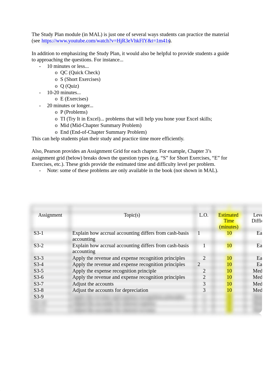 The Study Plan module.docx_dfgnh8ad9x5_page1