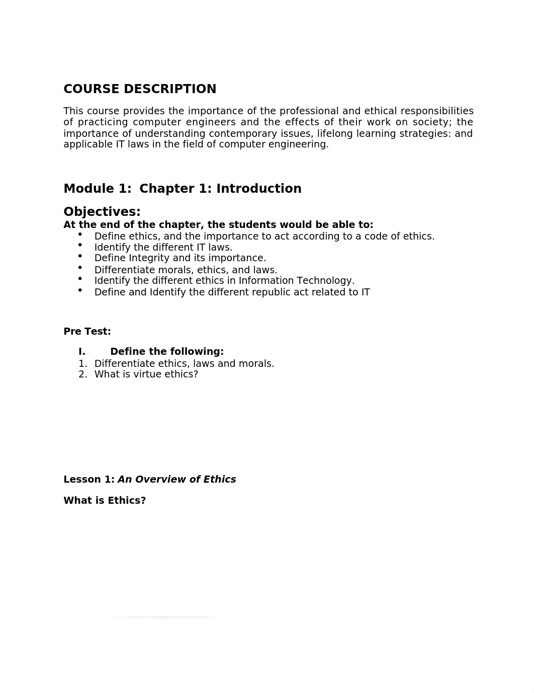 CpE Laws and Professional Practice.docx_dfgnrib0600_page1