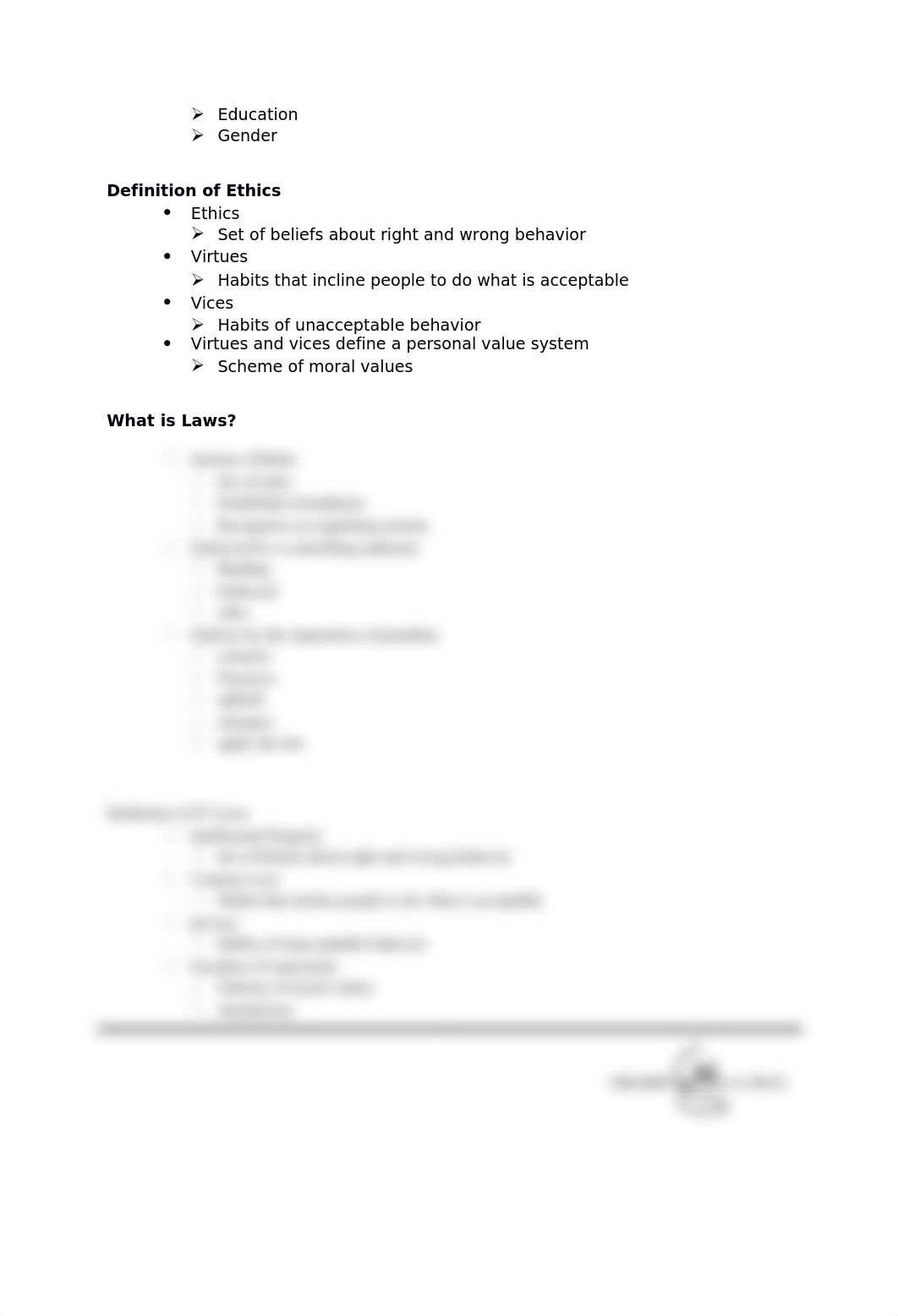 CpE Laws and Professional Practice.docx_dfgnrib0600_page2