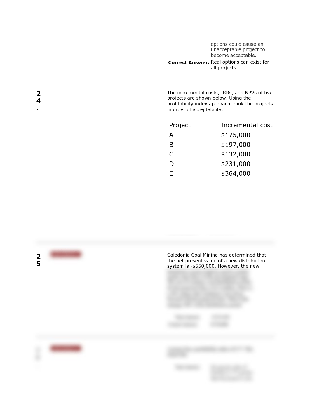 evs-1352.pdf_dfgnrrrielw_page1