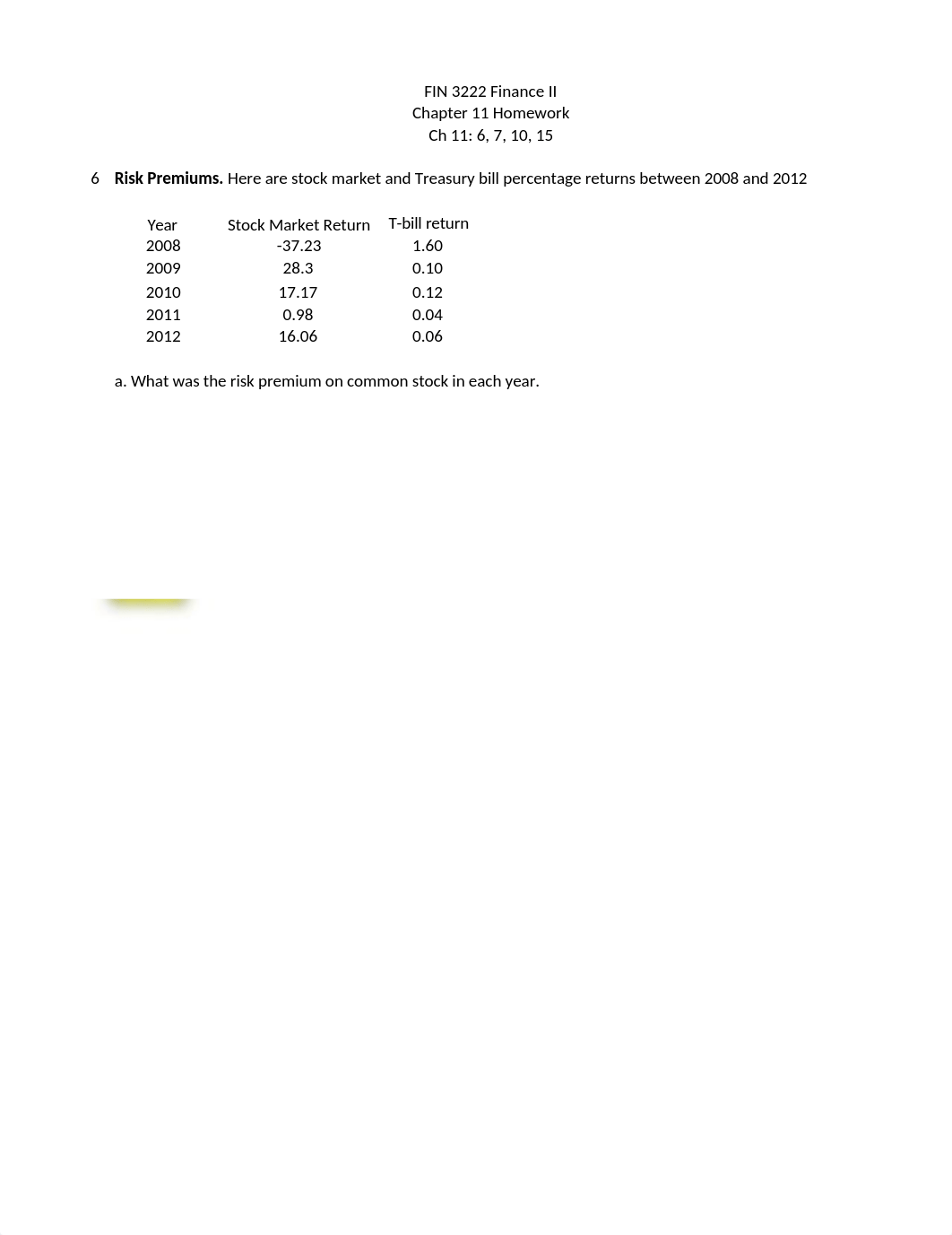 Chpt 11 Homework_dfgo0iwcnmh_page1