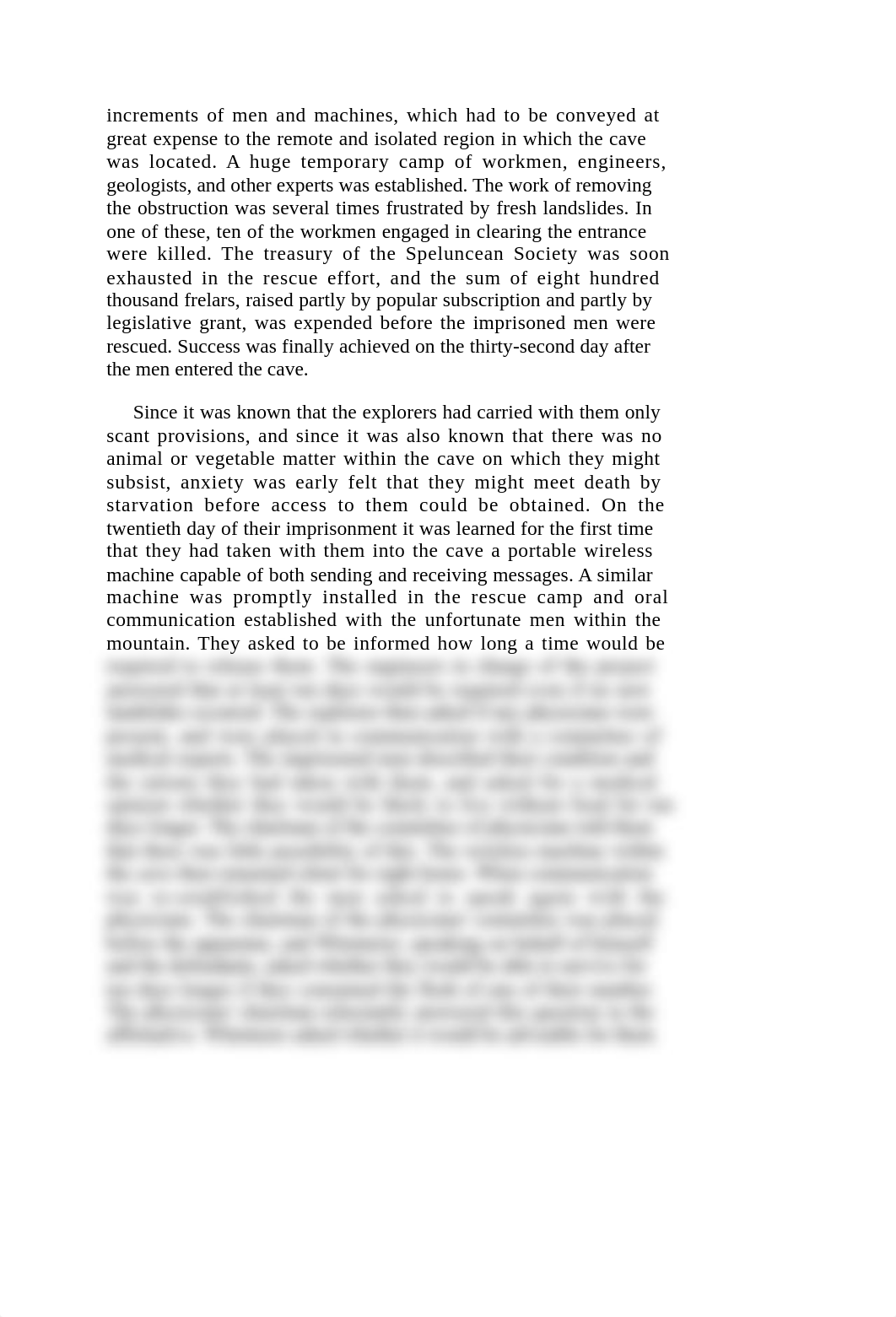 THE+CASE+OF+THE+SPELUNCEAN+EXPLORERS.docx_dfgo65fkq7n_page2