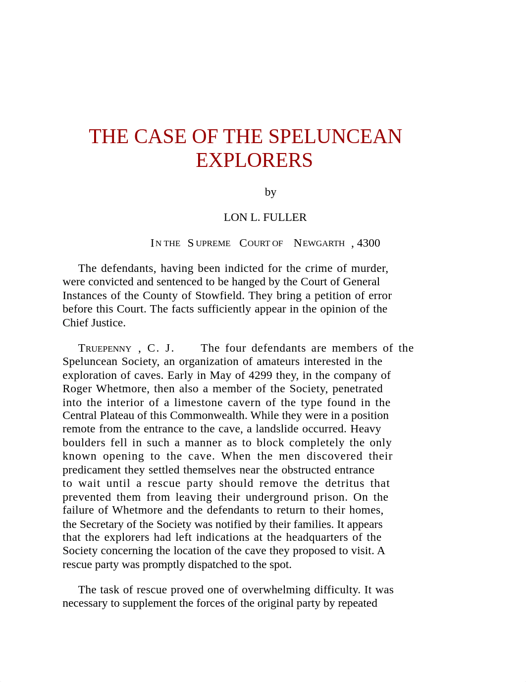 THE+CASE+OF+THE+SPELUNCEAN+EXPLORERS.docx_dfgo65fkq7n_page1