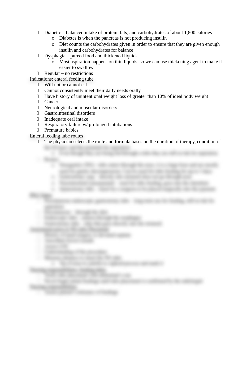 Elimination.docx_dfgo7c6ja5j_page2