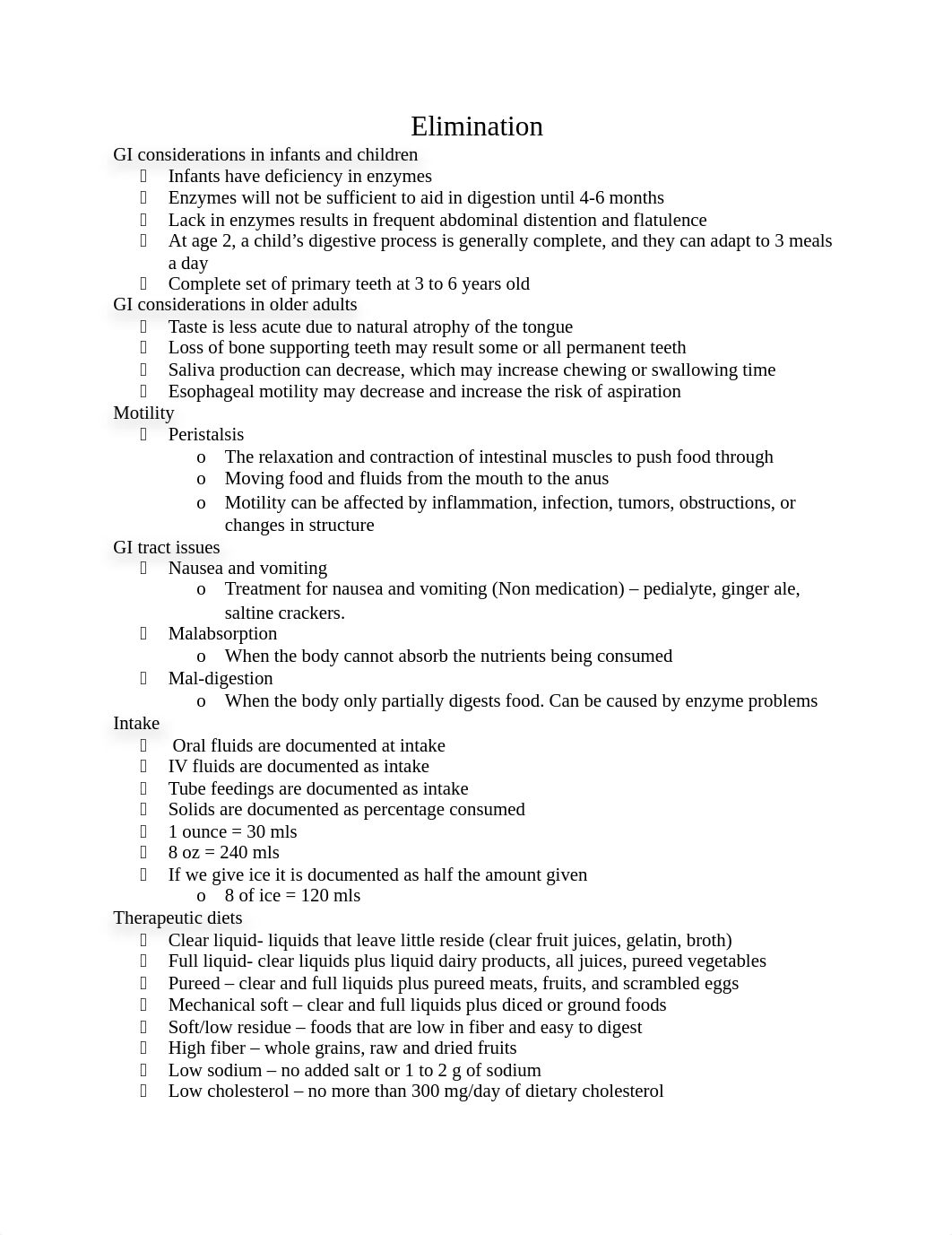 Elimination.docx_dfgo7c6ja5j_page1