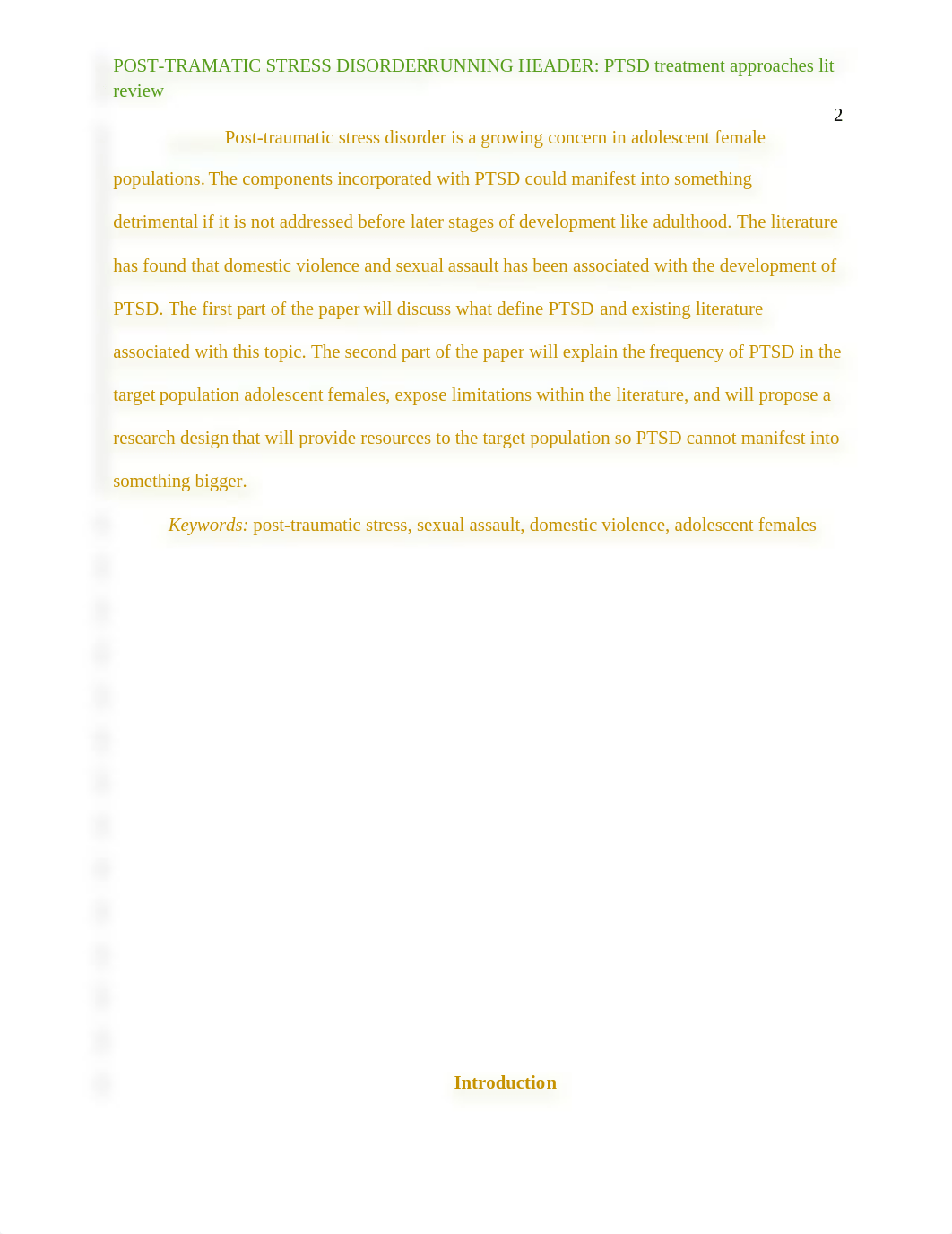 Medley, Victoria Research Proposal .docx_dfgop64gwty_page2