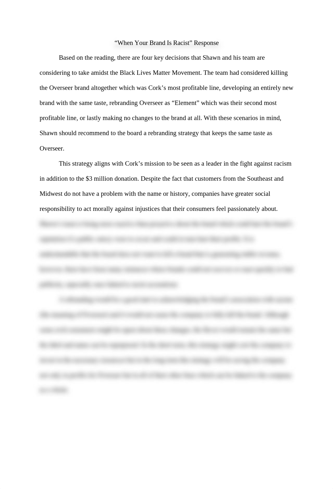 When Your Brand Is Racist Response.docx_dfgord2jxdw_page1