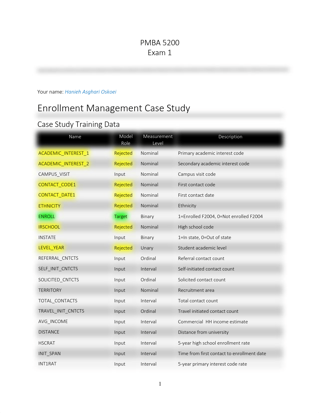 Midterm Exam.pdf_dfgoumoi3v3_page1