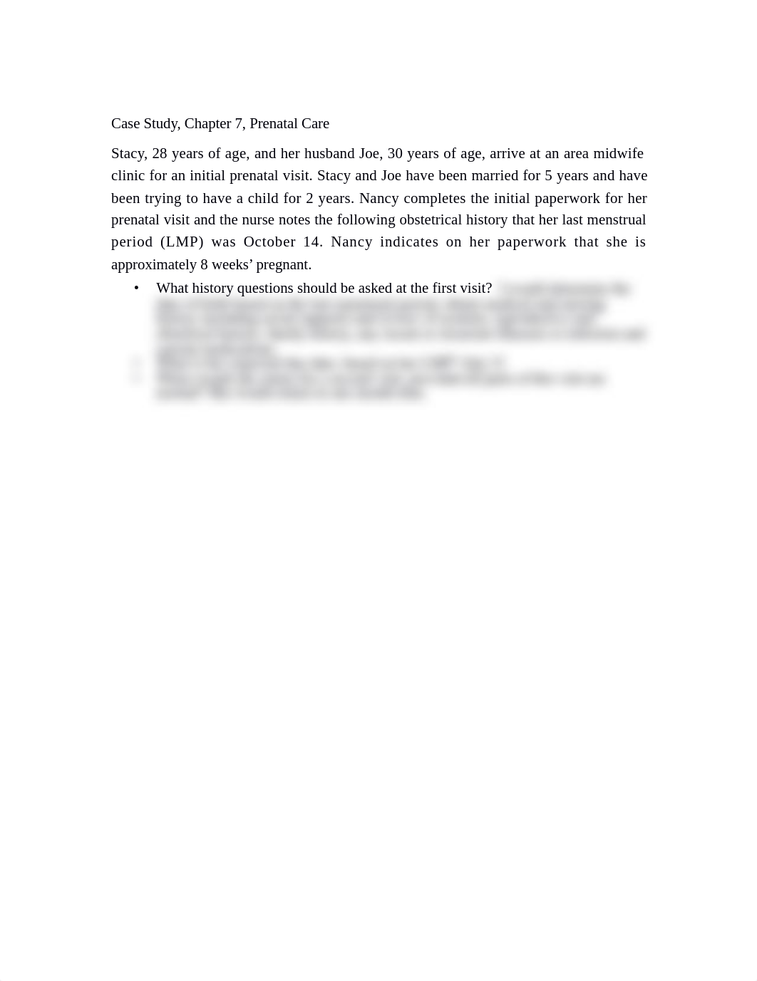 stacy assignment 3.docx_dfgp2n9xr8r_page1