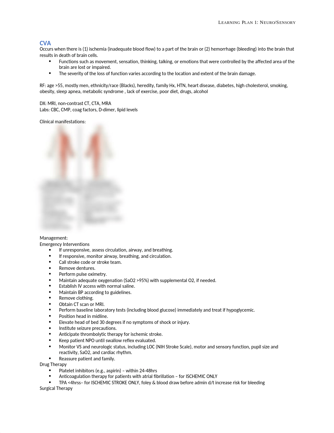 LP 1-NeuroSensory Objectives.docx_dfgpbnxr0ey_page1