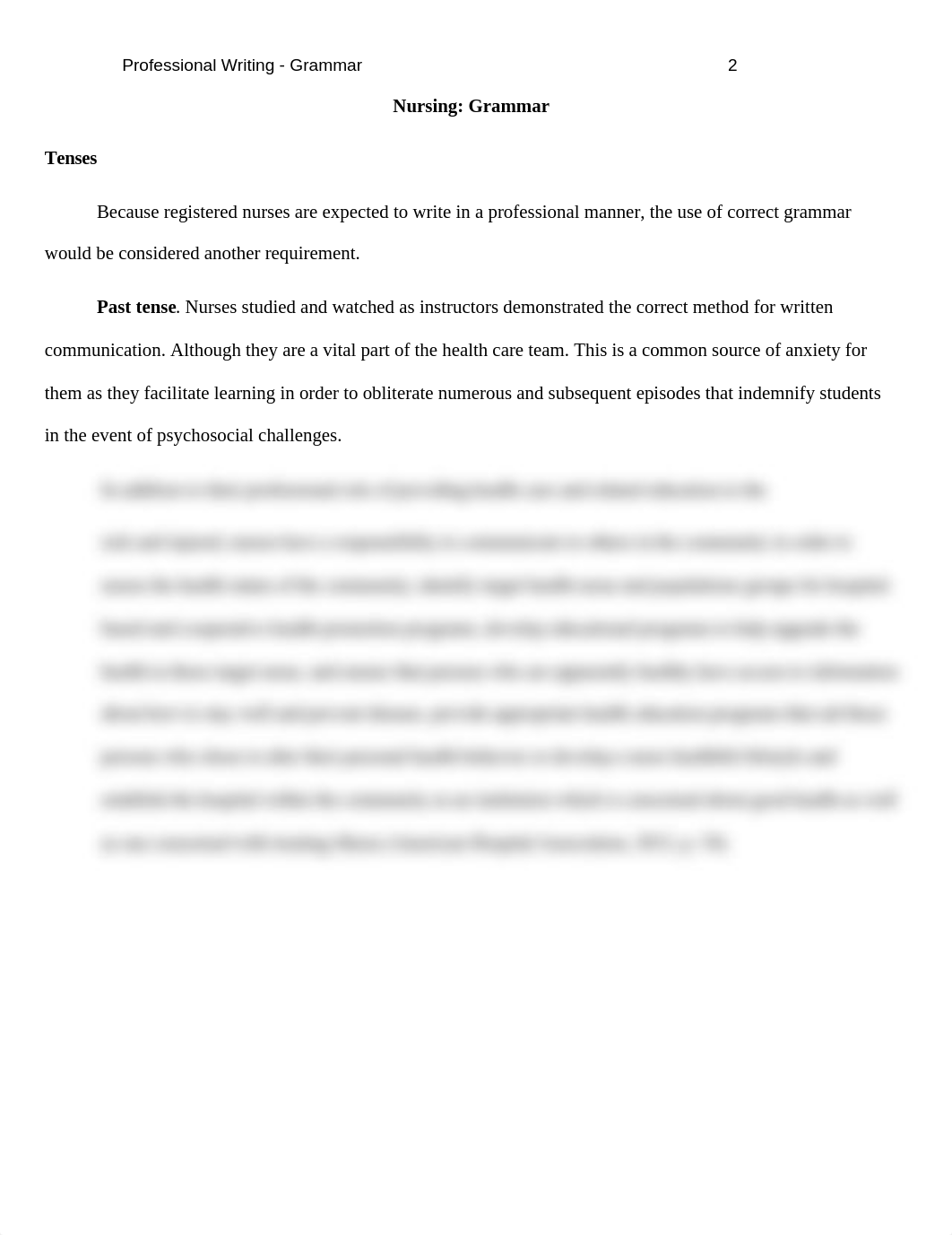 CFIW- Week 4.docx_dfgpem4drjx_page1