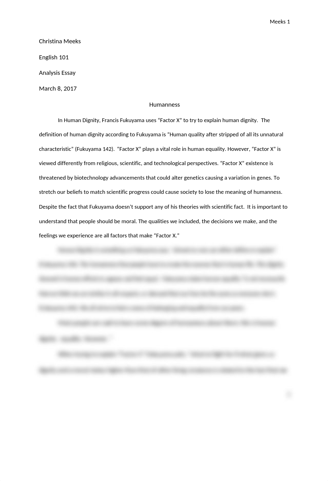 Fukuyama.docx_dfgpf0hgzum_page1