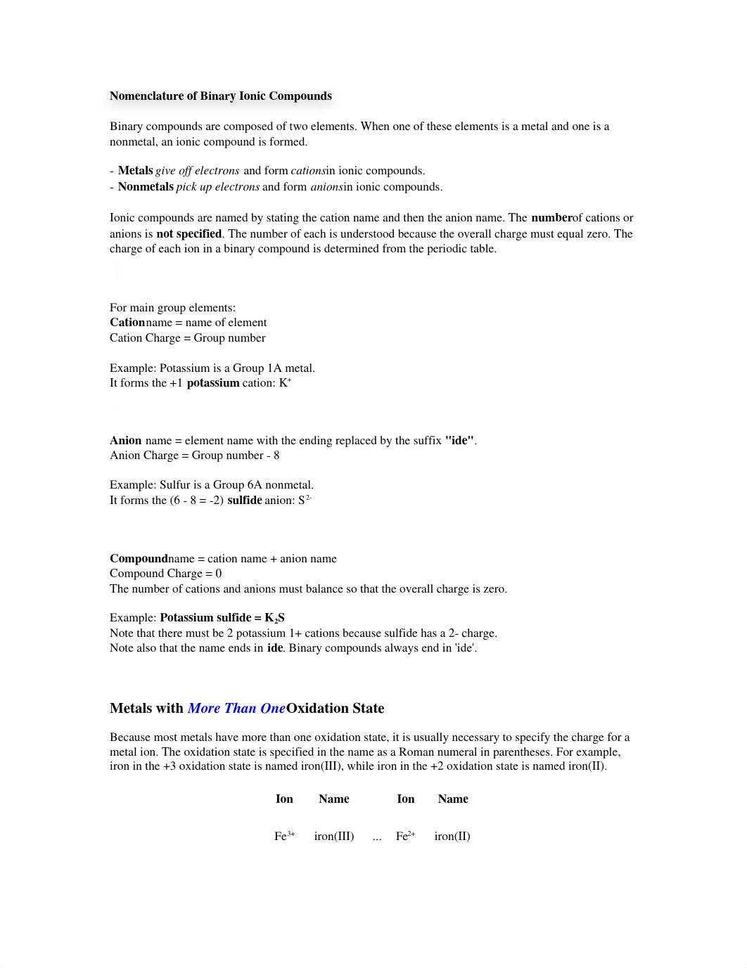 Nomenclature of Binary Ionic Compounds.docx_dfgpylo1793_page1