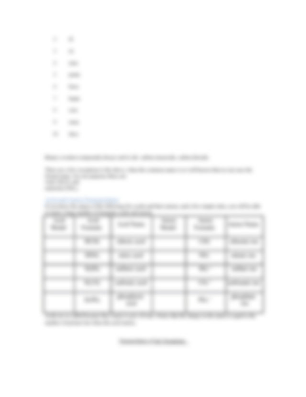 Nomenclature of Binary Ionic Compounds.docx_dfgpylo1793_page3